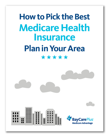 Best Plan in Your Area_2021_cover