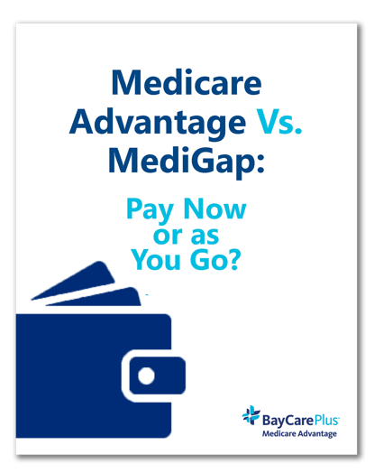 MA vs MediGap Pay Now or As You Go_2021_cover