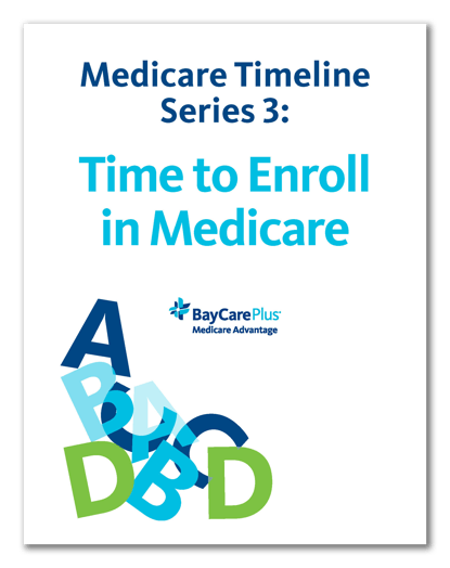 Medicare Timeline Series 3_cover