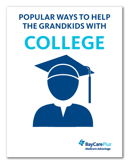 Popular Ways to Help Grandchildren with College_2021_cover