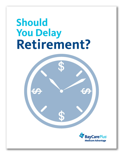 Should You Delay Retirement_2021_cover