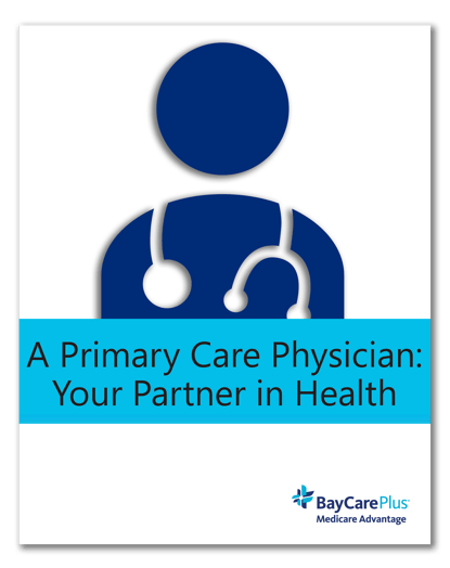 _revised_Primary Care Physician_2021_cover